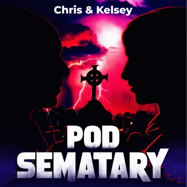 240 - Stepfather 3 (1992) & The Wailing (2016) - podcast episode cover
