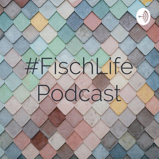 The End of the Experiment - What I Learned by Choosing My Words Carefully. - podcast episode cover
