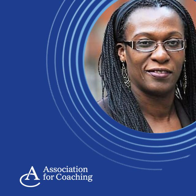 152: Powerful Ways to Create an Inclusive Coaching Space - podcast episode cover