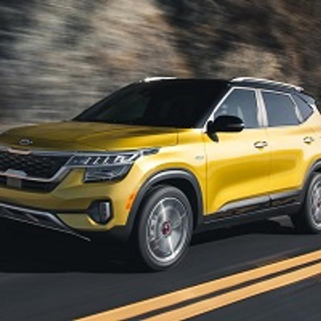 What's One Of The Best Cars For College Graduates? Also, Checking In With J.D. Power On Overall Car Sales - 5-16-2020 - podcast episode cover