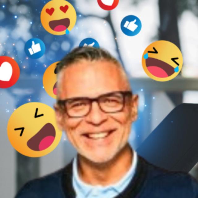 BONUS: Cultivating Wisdom Founder on The Power of Passion & Authenticity On-Camera in a Digital Age - podcast episode cover