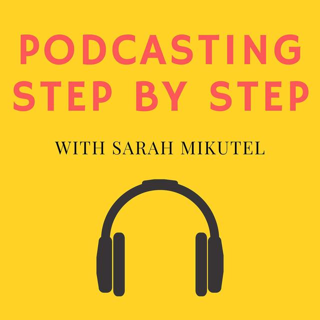 2020 Podcast Stats You Need to Know from NPR & Edison Research - podcast episode cover