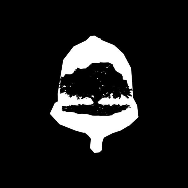 The Family Tree Season 3 - Episode 20 - Cuttings 4 - Therapy - podcast episode cover