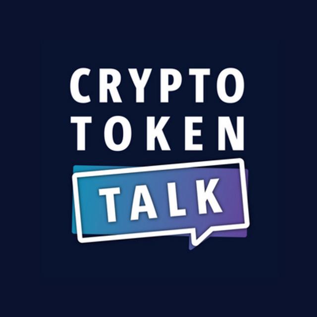 Episode 125: Parker McCurley Talks Applying Blockchain to Practical Problems - podcast episode cover