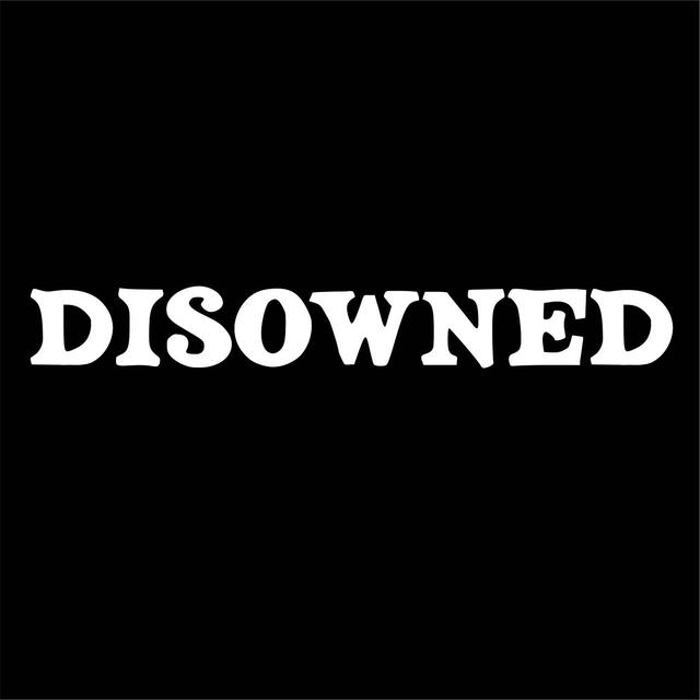 We can't make this stuff up - podcast episode cover
