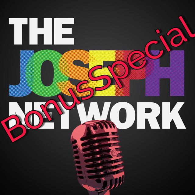 Jacky and Michael Hammond - Malawi and Covid-19 - podcast episode cover