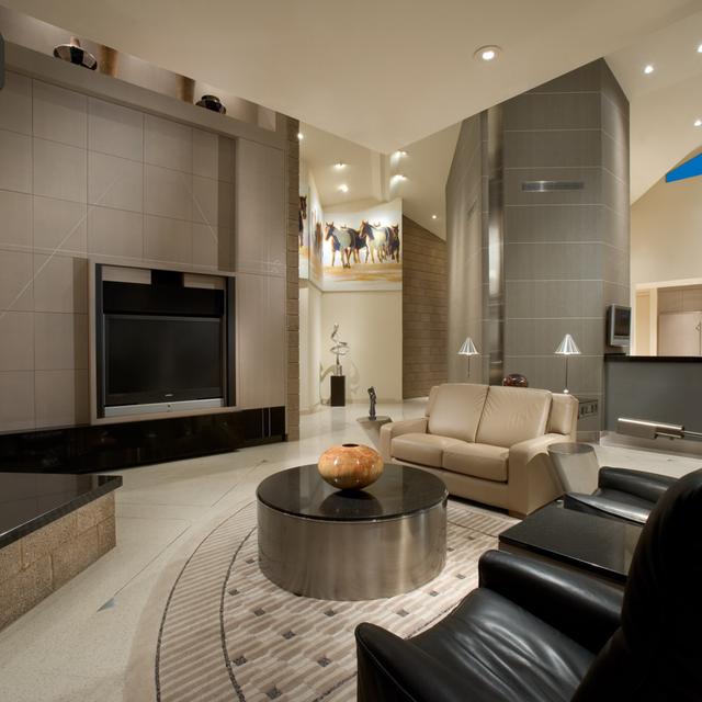 Don’t be overwhelmed when Remodeling - podcast episode cover