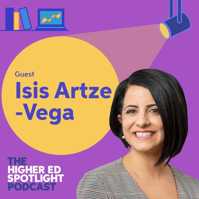 44. Connections Are Everything: The Secret to Relationship-Rich Education - podcast episode cover