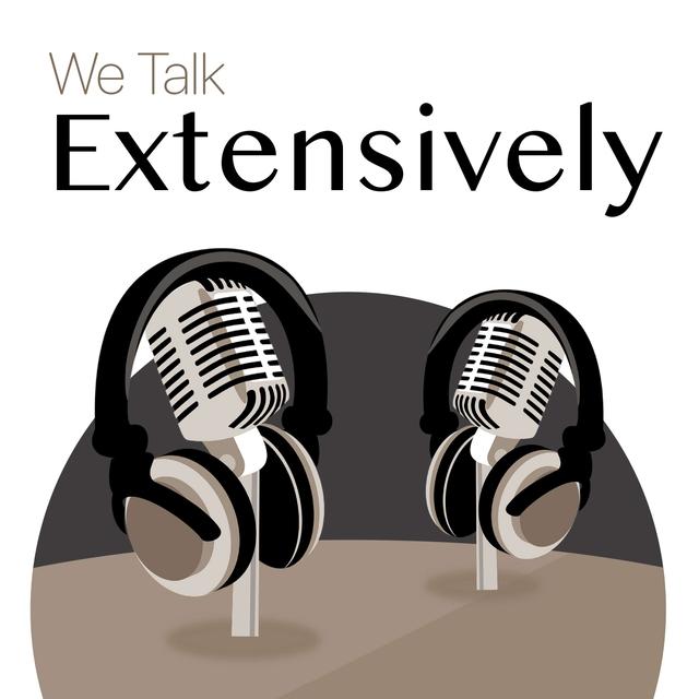 Episode 055 - Jill Would Accept An Ultimatum - podcast episode cover