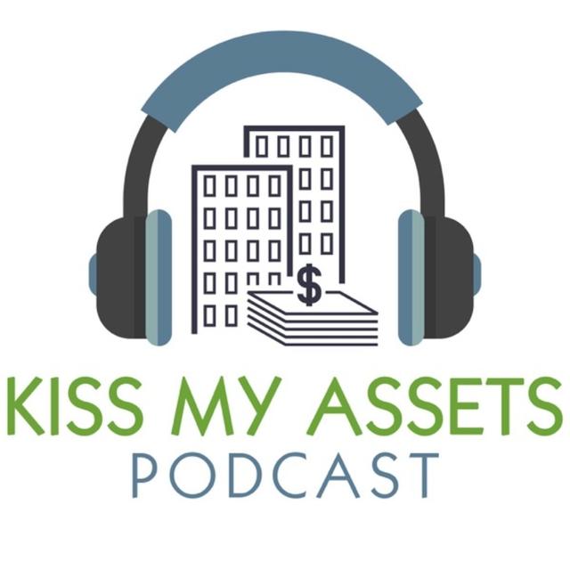 151 - There's Never Been A Worst Time to Buy; Will Rents Start to Stabilize; Vital Growth Happening in Downtown Phoenix - podcast episode cover