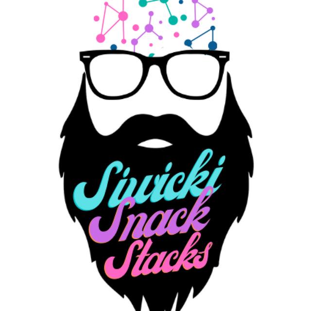 AI Snack: Generative Fill - podcast episode cover