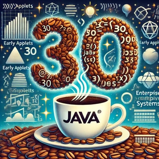 Радио-Т 953 - podcast episode cover
