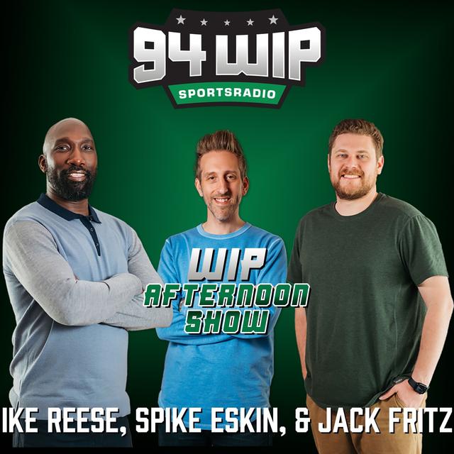 High Hopes Jackie Baseball Report and Text Line - podcast episode cover