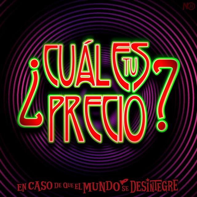 S27 Ep6053: Cuál es tu Precio? - podcast episode cover