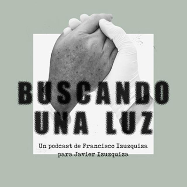 Capítulo 6: Epílogo - podcast episode cover