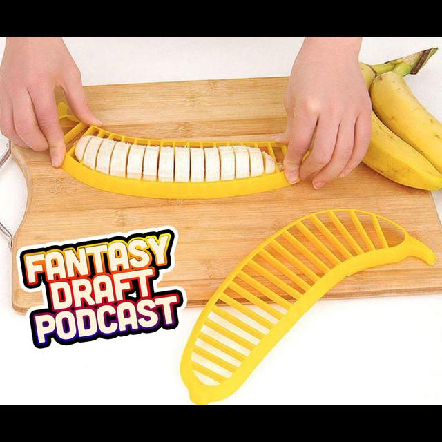 Ep 0044: Inventions - podcast episode cover