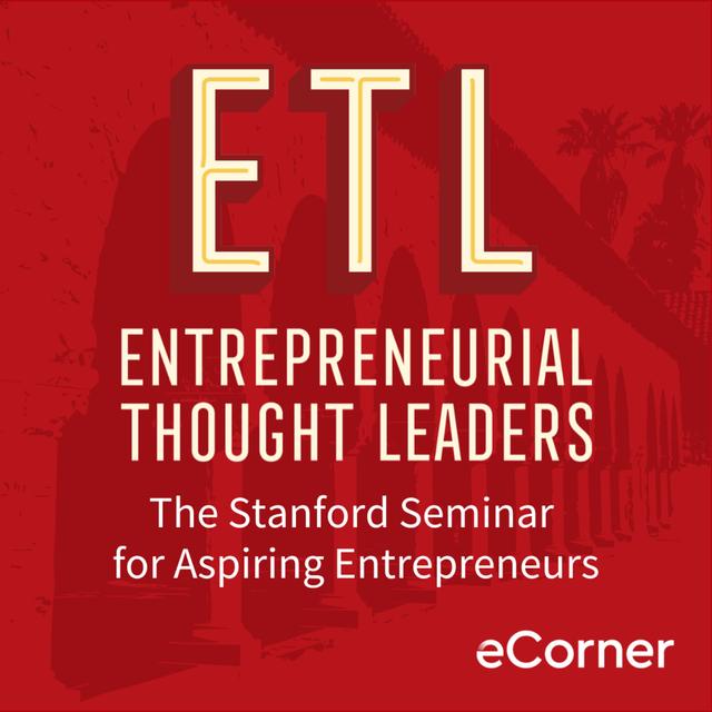 Meirav Oren (Versatile) - Forging Your Path as a New Founder - podcast episode cover
