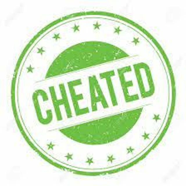 RLS 657 - Our Host Got Cheated On And She Tells All - podcast episode cover