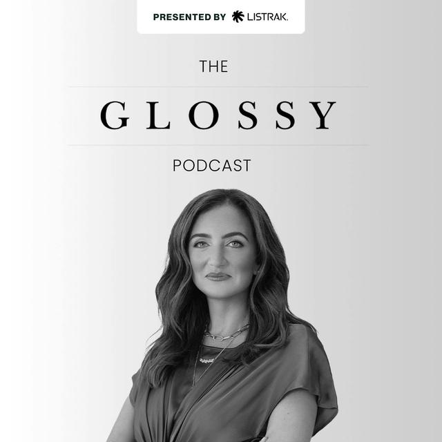 Prada's earnings, Nike's NFT lawsuit and a conversation with Rent the Runway CEO Jennifer Hyman - podcast episode cover