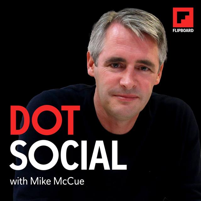 Pivoting Out of the Attention Economy, with Medium's Tony Stubblebine - podcast episode cover