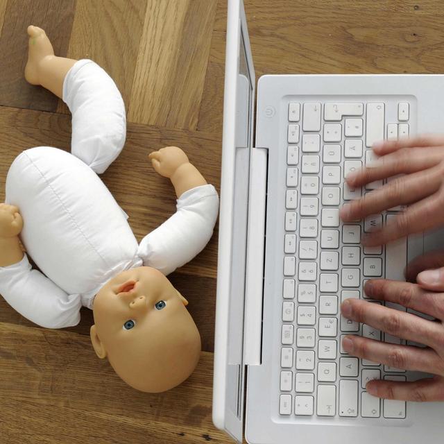 Kampf gegen Kinderpornographie, Medikamente gegen Corona, Grillen als Nahrungsmittel - podcast episode cover