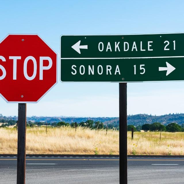 In-line code editor and Project Oakdale - podcast episode cover