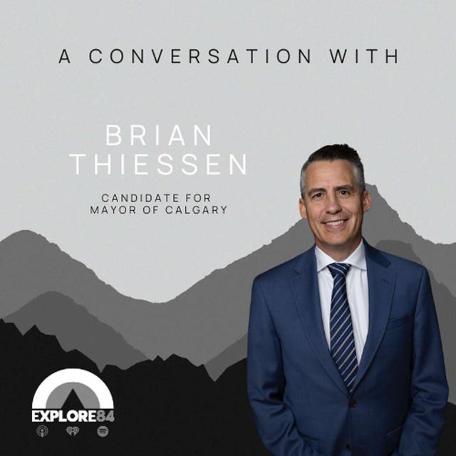 Realizing Your Purpose Through Service To Others - podcast episode cover