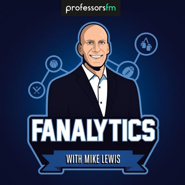 Olympics 2024 Recap: The Athletes and the Brands - podcast episode cover