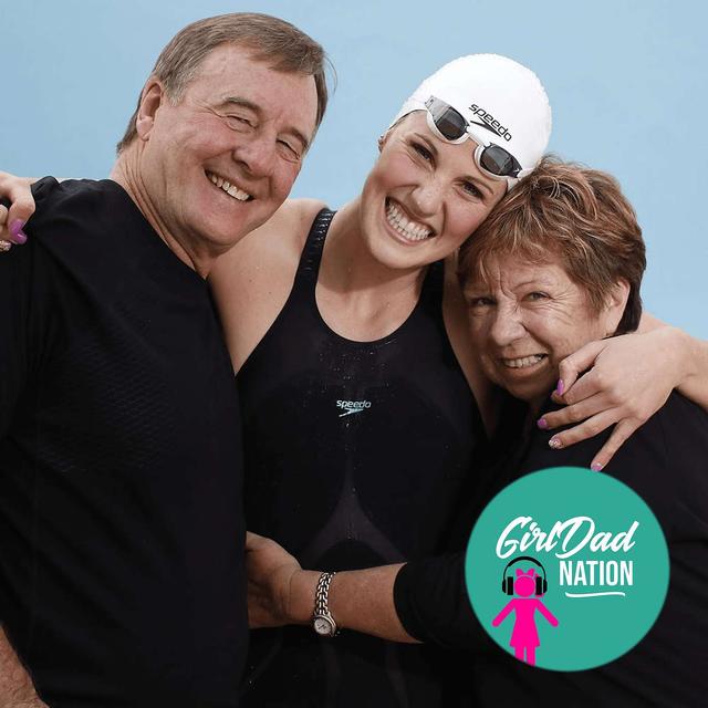 BONUS: How Kidney Donation Saved His Life (ft. Richard Franklin) - podcast episode cover