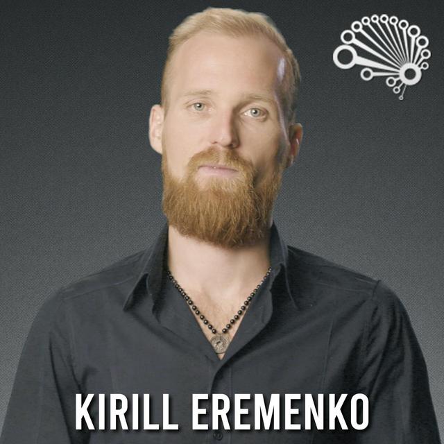899: Landing $200k+ AI Roles: Real Cases from the SuperDataScience Community, with Kirill Eremenko - podcast episode cover
