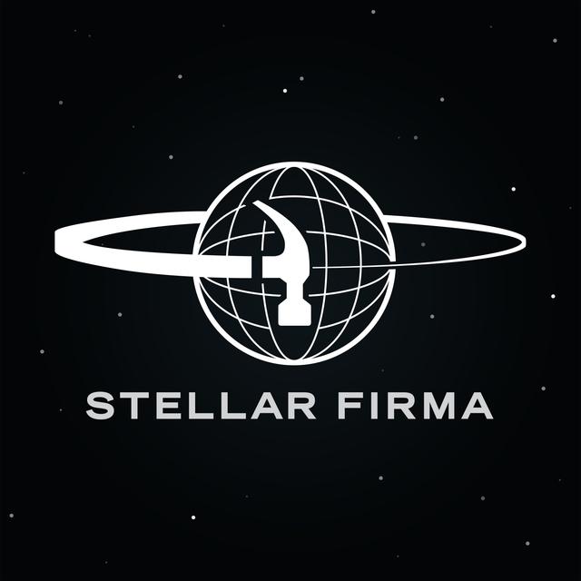 STL 75 - Meaningless Infights and Meeting Invites - podcast episode cover