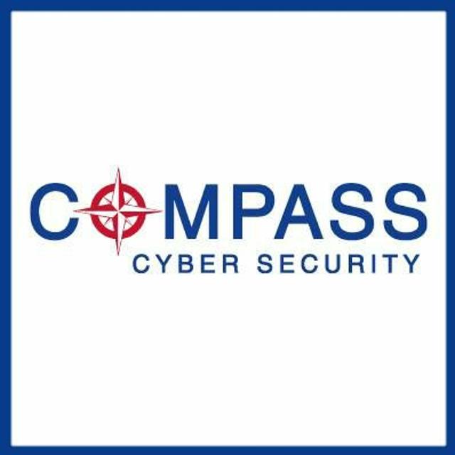 10 Most Common Findings in Security Assessments - podcast episode cover