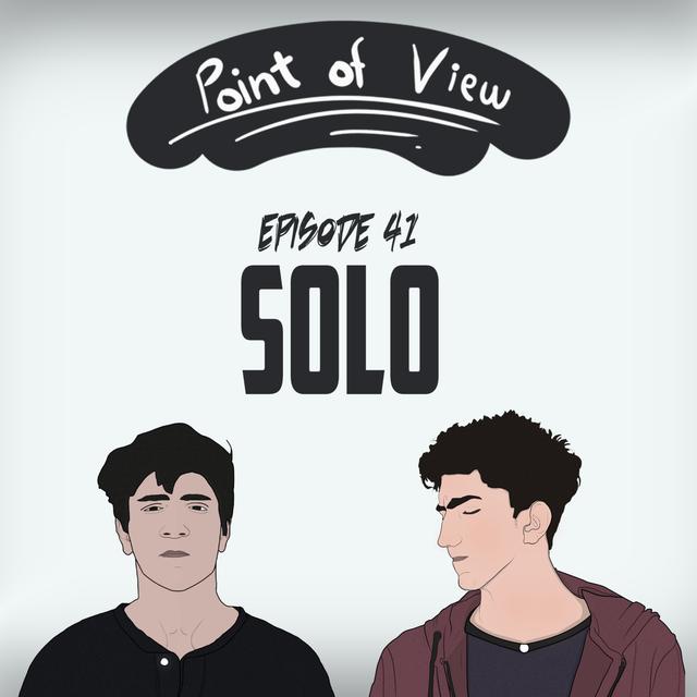 PIA Crash, LSE and Ertugrul - podcast episode cover
