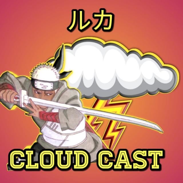 Talk yo shit, sis - podcast episode cover