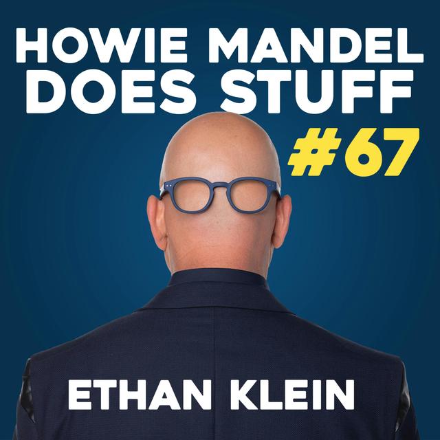 Ethan Klein of H3 Speaks on Current Relationship with Trisha Paytas and the Return of Frenemies - podcast episode cover