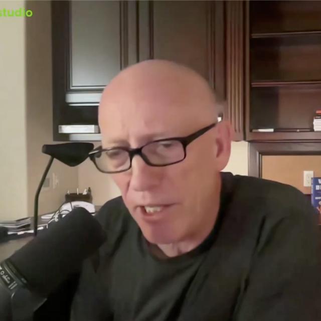 Episode 2668 CWSA 11/23/24 - podcast episode cover