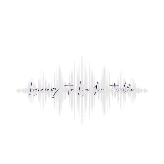 #147 LTLT S5 EP 21: Identifying False Prophets: Insights from 1 John 4:1-6 - podcast episode cover