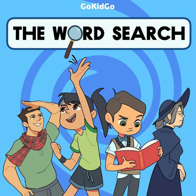 S1E10: Jobs in Jeopardy - podcast episode cover