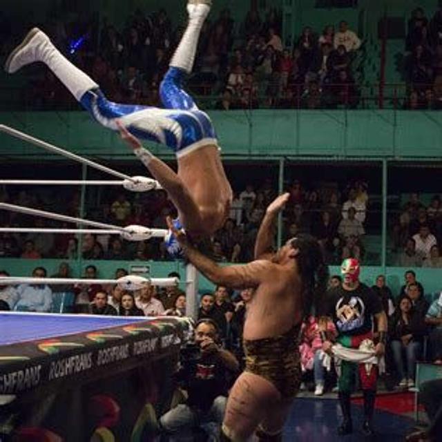 Psychology is Dead: Top 100 Matches of 2018 Part 2 - podcast episode cover
