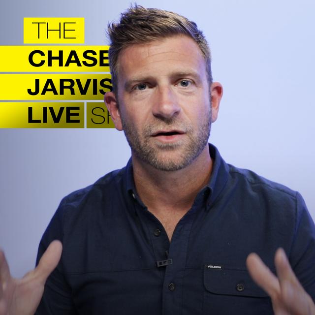 How to Get Published (or Noticed) - podcast episode cover