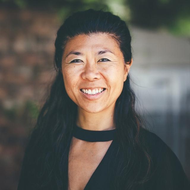 Ep #132 - Gut health, Peptides and ancestral living - Gut Goddess - podcast episode cover