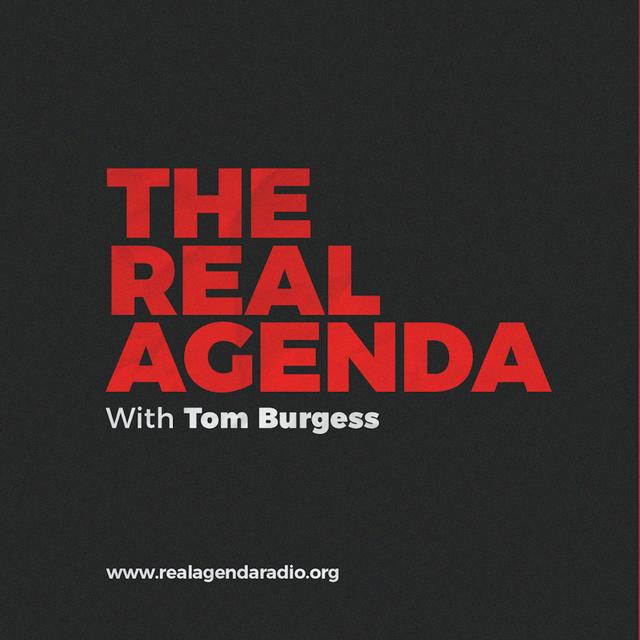 It’s not fair, but it could be - podcast episode cover