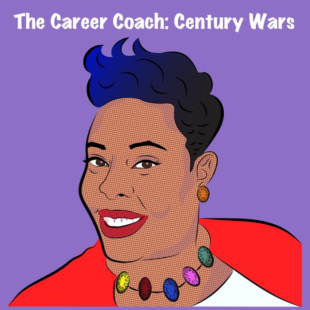 Self Reflection- Soft skills - podcast episode cover