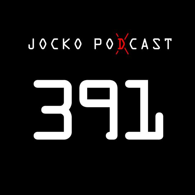 391: From Political Prisoner to U.S. Navy Seal. Drago Dzieran. The Pledge To America. - podcast episode cover