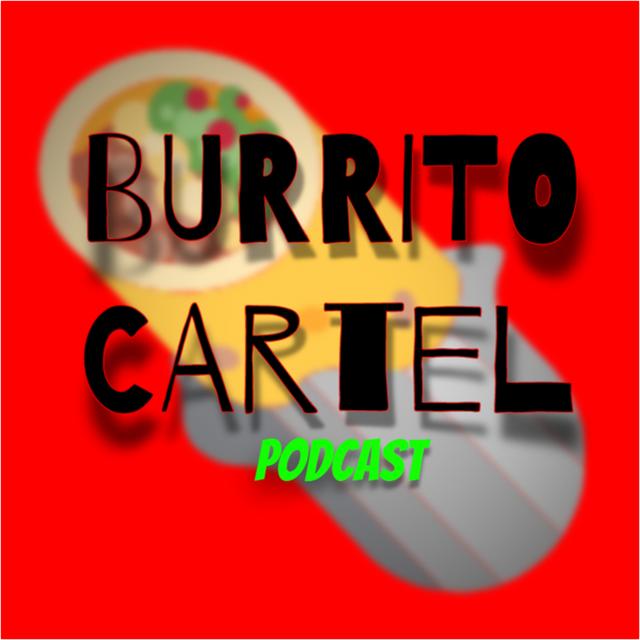 What's in a name??? - podcast episode cover