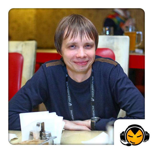 58. Итоги года и второго сезона - podcast episode cover