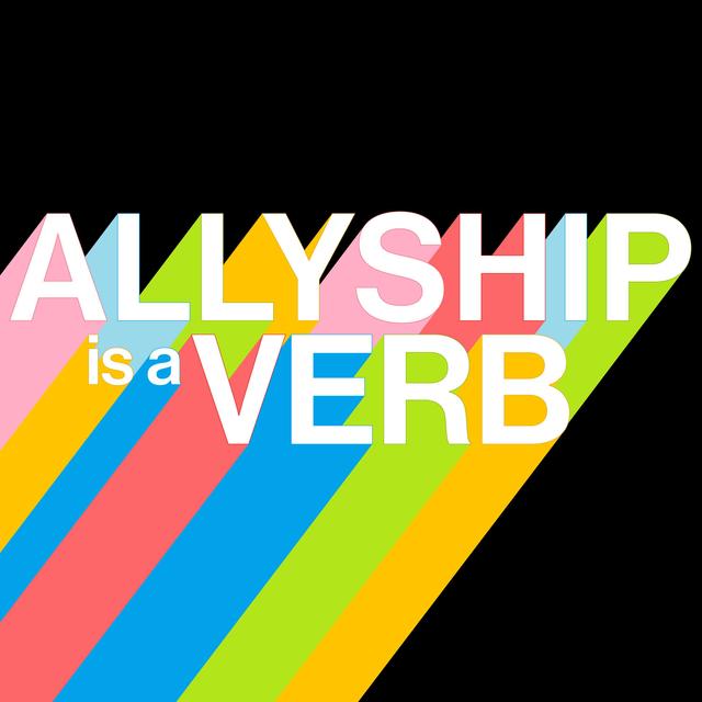 Special Video Episode: Trans Day of Visibility Nonbinary Panel! feat. Zoa Glows, Maze Felix, and Noel Fernando - podcast episode cover
