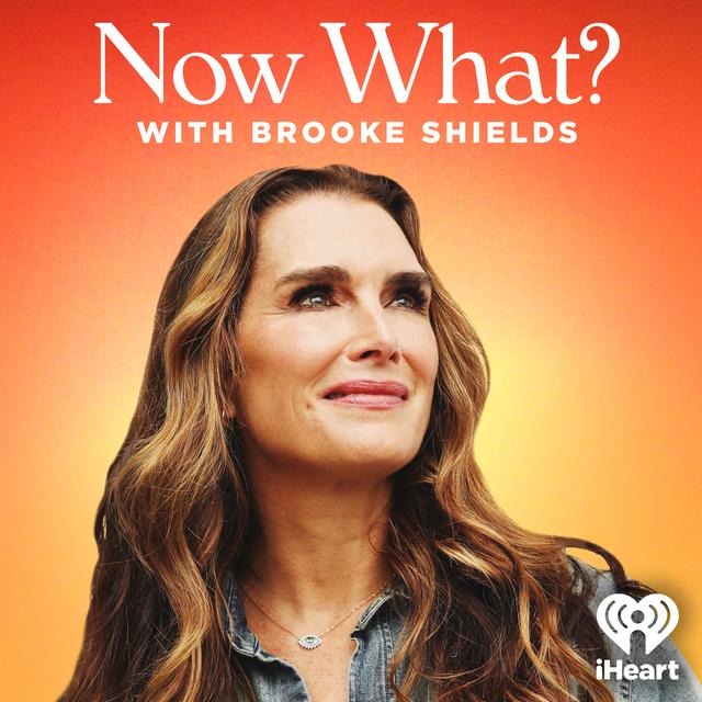 Andrew McCarthy on redefining a bad reputation - podcast episode cover