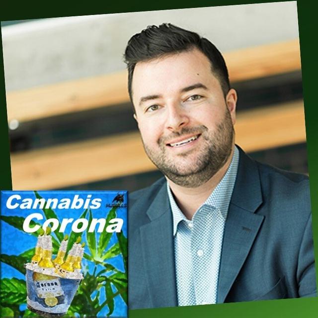 0013: Chris Shreeve | PrograMetrix - podcast episode cover