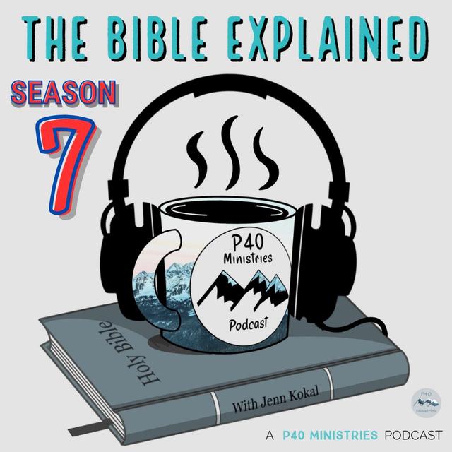 Acts 17:16-34 (From Christ) - Are We Part of God? - podcast episode cover